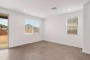 8277 S Cabari Mine Wy, Tucson, AZ 85747 - Photo 31