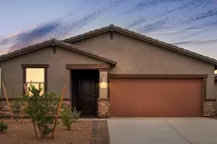 8277 S Cabari Mine Wy, Tucson, AZ 85747 - Photo 9