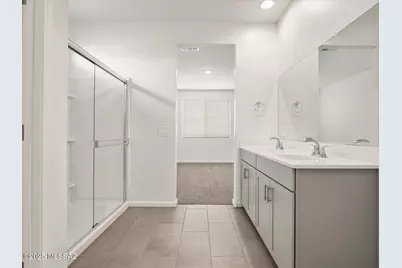 8277 S Cabari Mine Way, Tucson, AZ 85747 - Photo 27