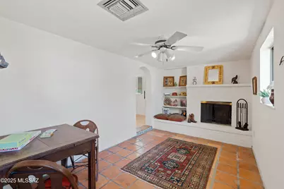 707 N Benton Avenue, Tucson, AZ 85711 - Photo 5