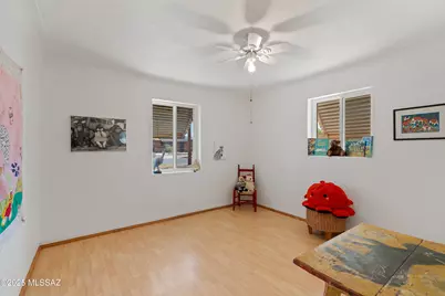 707 N Benton Avenue, Tucson, AZ 85711 - Photo 17