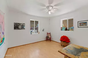 707 N Benton Ave, Tucson, AZ 85711 - Photo 17