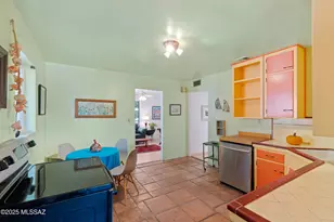 707 N Benton Ave, Tucson, AZ 85711 - Photo 11