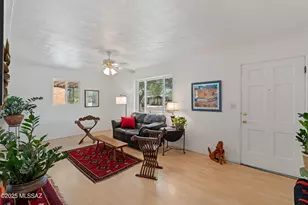 707 N Benton Ave, Tucson, AZ 85711 - Photo 15