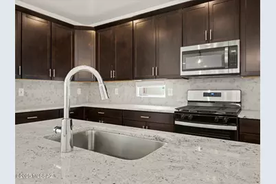 12654 E Remi Drive, Vail, AZ 85641 - Photo 15