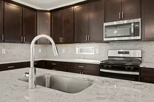 12654 E Remi Dr, Vail, AZ 85641 - Photo 15