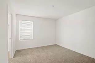 12654 E Remi Dr, Vail, AZ 85641 - Photo 31