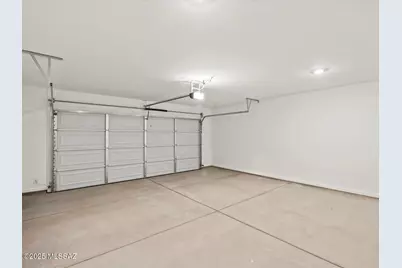 12654 E Remi Drive, Vail, AZ 85641 - Photo 39