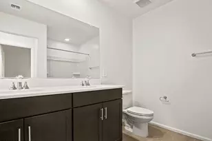 12654 E Remi Dr, Vail, AZ 85641 - Photo 29