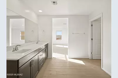 12654 E Remi Drive, Vail, AZ 85641 - Photo 3