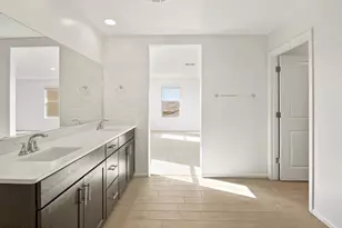 12654 E Remi Dr, Vail, AZ 85641 - Photo 3