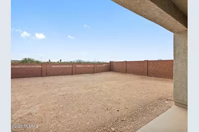 12654 E Remi Drive, Vail, AZ 85641 - Photo 1