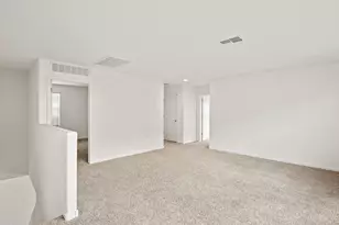 12654 E Remi Dr, Vail, AZ 85641 - Photo 25