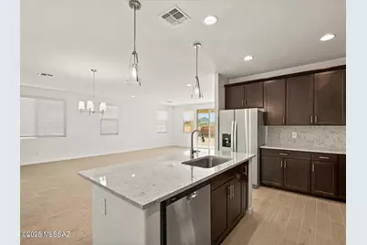 12654 E Remi Drive, Vail, AZ 85641 - Photo 13