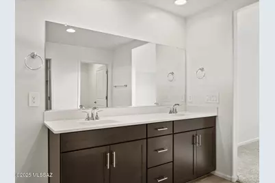 12654 E Remi Drive, Vail, AZ 85641 - Photo 37