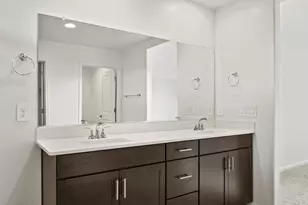 12654 E Remi Dr, Vail, AZ 85641 - Photo 37