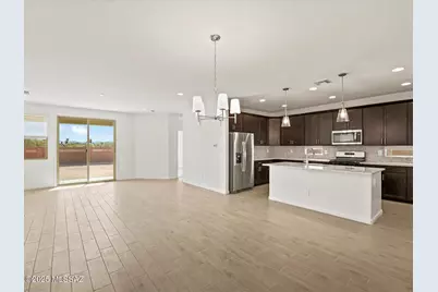 12654 E Remi Drive, Vail, AZ 85641 - Photo 17