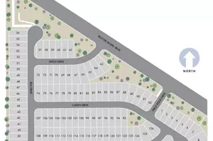 12654 E Remi Dr, Vail, AZ 85641 - Photo 7