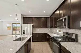 12654 E Remi Dr, Vail, AZ 85641 - Photo 11