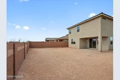 12654 E Remi Drive, Vail, AZ 85641 - Photo 41