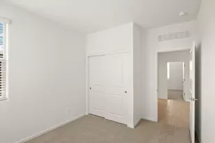 8263 S Clara Roberts Wy, Tucson, AZ 85747 - Photo 15