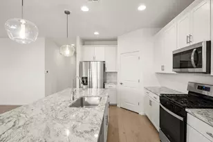 8263 S Clara Roberts Wy, Tucson, AZ 85747 - Photo 3