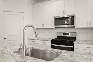 8263 S Clara Roberts Wy, Tucson, AZ 85747 - Photo 23