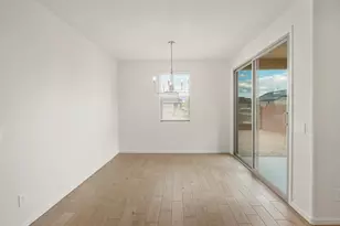 8263 S Clara Roberts Wy, Tucson, AZ 85747 - Photo 25