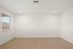 8263 S Clara Roberts Wy, Tucson, AZ 85747 - Photo 27