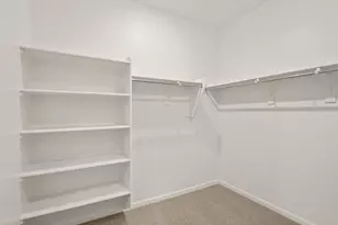 8263 S Clara Roberts Wy, Tucson, AZ 85747 - Photo 37