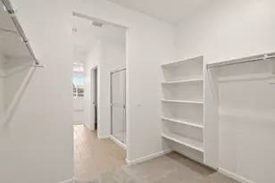 8263 S Clara Roberts Wy, Tucson, AZ 85747 - Photo 5