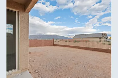 8263 S Clara Roberts Way, Tucson, AZ 85747 - Photo 1