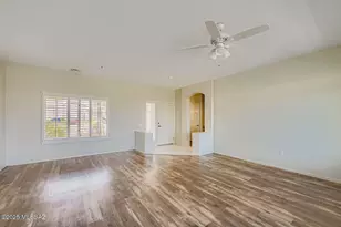 917 E Royal Ridge Dr, Oro Valley, AZ 85755 - Photo 9