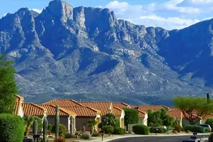 917 E Royal Ridge Dr, Oro Valley, AZ 85755 - Photo 39