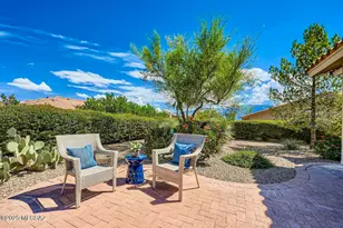 917 E Royal Ridge Dr, Oro Valley, AZ 85755 - Photo 1