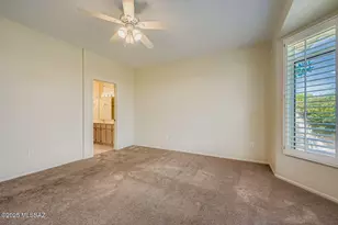 917 E Royal Ridge Dr, Oro Valley, AZ 85755 - Photo 21