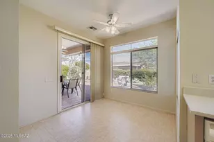 917 E Royal Ridge Dr, Oro Valley, AZ 85755 - Photo 17