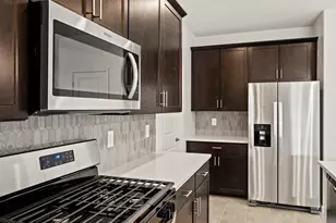 12615 E Remi Dr, Vail, AZ 85641 - Photo 1