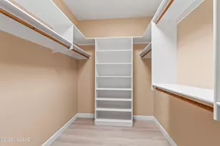 12801 N King Air Dr, Tucson, AZ 85755 - Photo 25