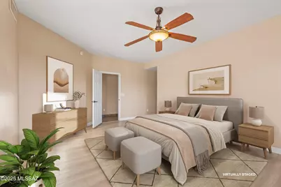12801 N Kingair Drive, Tucson, AZ 85755 - Photo 19
