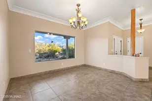 12801 N King Air Dr, Tucson, AZ 85755 - Photo 11