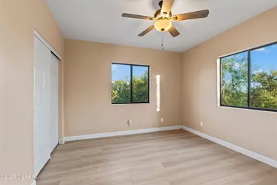 12801 N Kingair Drive, Tucson, AZ 85755 - Photo 27