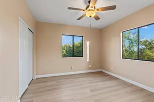 12801 N King Air Dr, Tucson, AZ 85755 - Photo 27