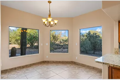 12801 N Kingair Drive, Tucson, AZ 85755 - Photo 15
