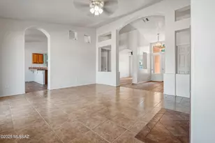 403 Via Capri, Rio Rico, AZ 85648 - Photo 9