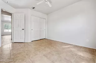 403 Via Capri, Rio Rico, AZ 85648 - Photo 29