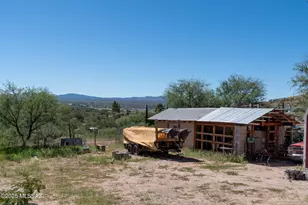 1112 Calle Carmelita, Rio Rico, AZ 85648 - Photo 17