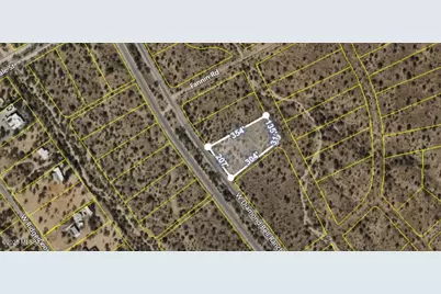 15938 W Diamond Bell Ranch Road #11, Tucson, AZ 85736 - Photo 7