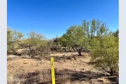 15938 W Diamond Bell Ranch Road #11, Tucson, AZ 85736 - Photo 5
