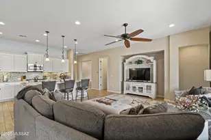 61359 E Flint Dr, Oracle, AZ 85623 - Photo 15